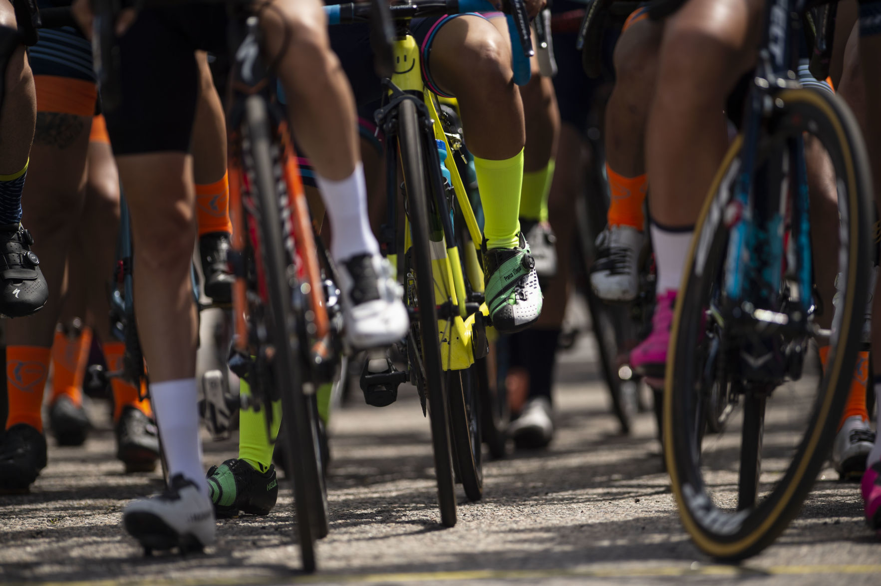 082319-s-cycling 09